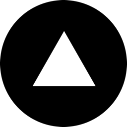 phone2clip-editor.pages.dev favicon